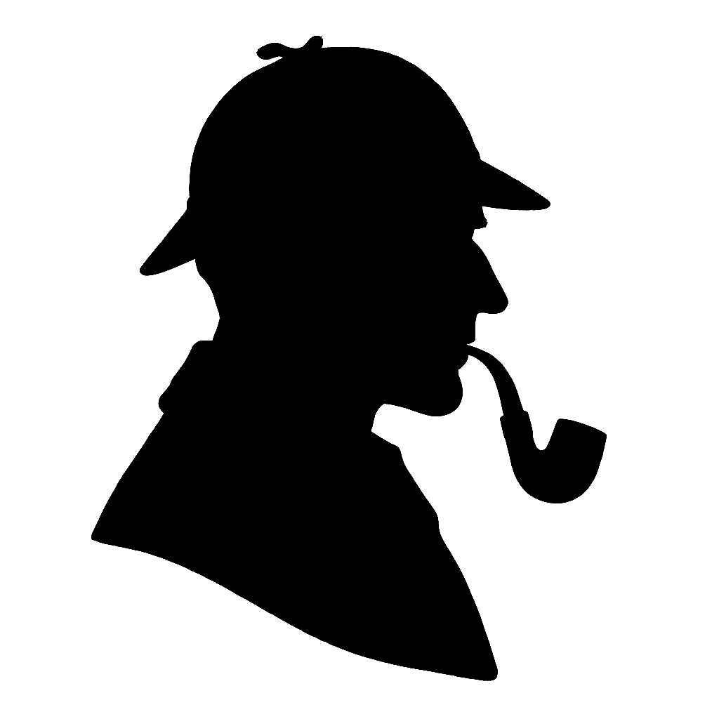 Sherlock Holmes