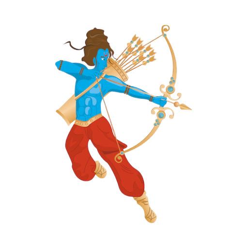 Ramayana